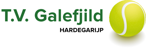 Tennisvereniging Galefjild 